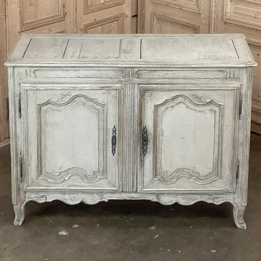 French Cabinet