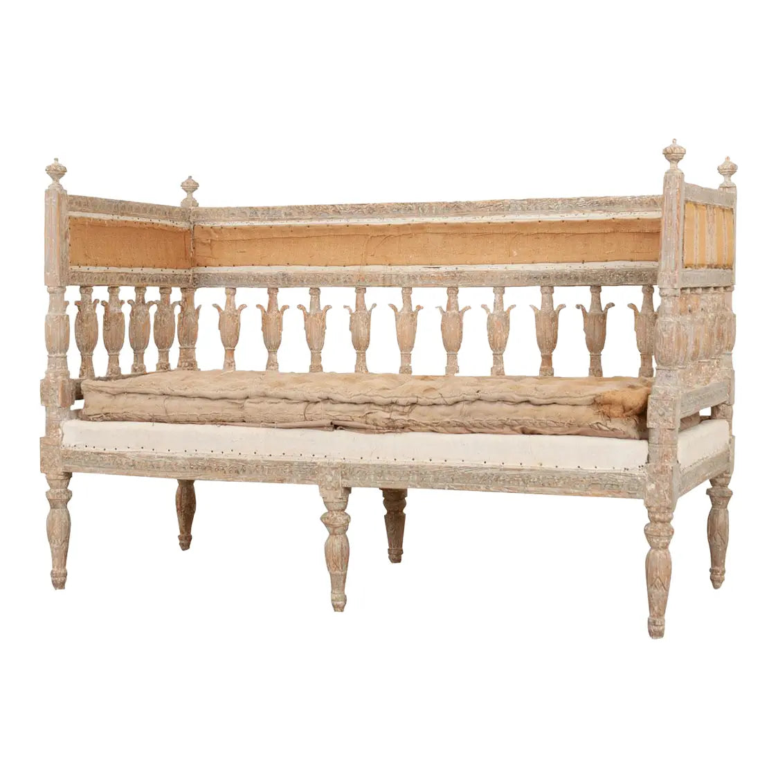 Loveseat