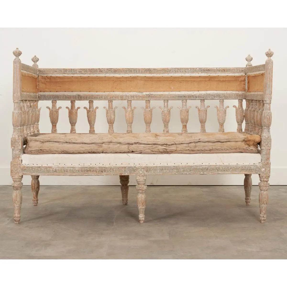 Couch Sofa