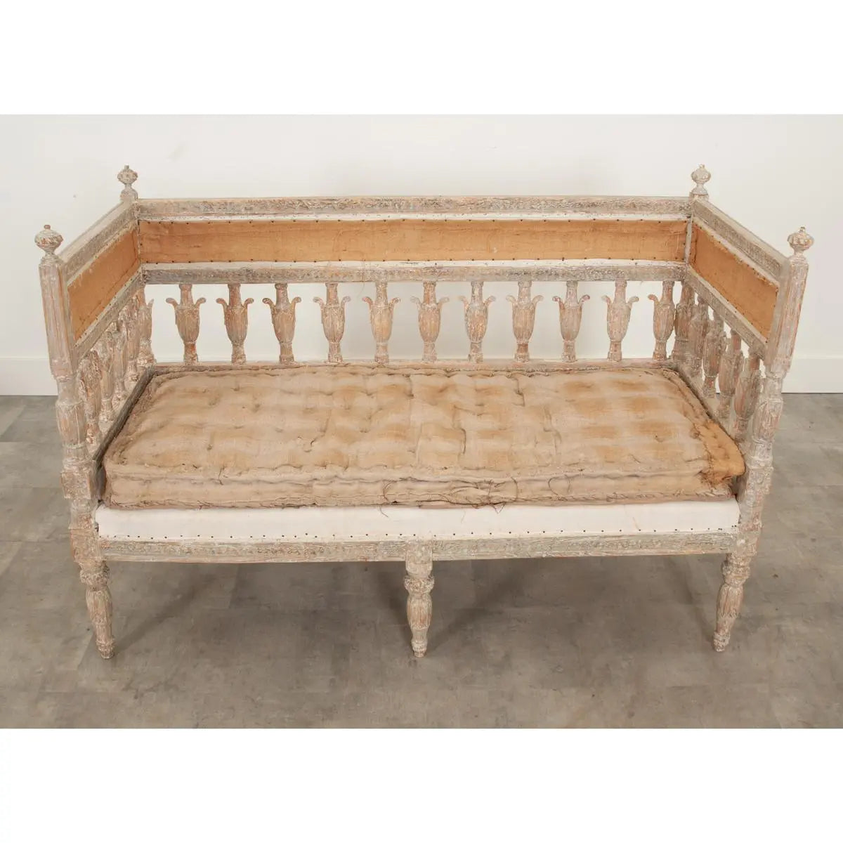 Couch Sofa