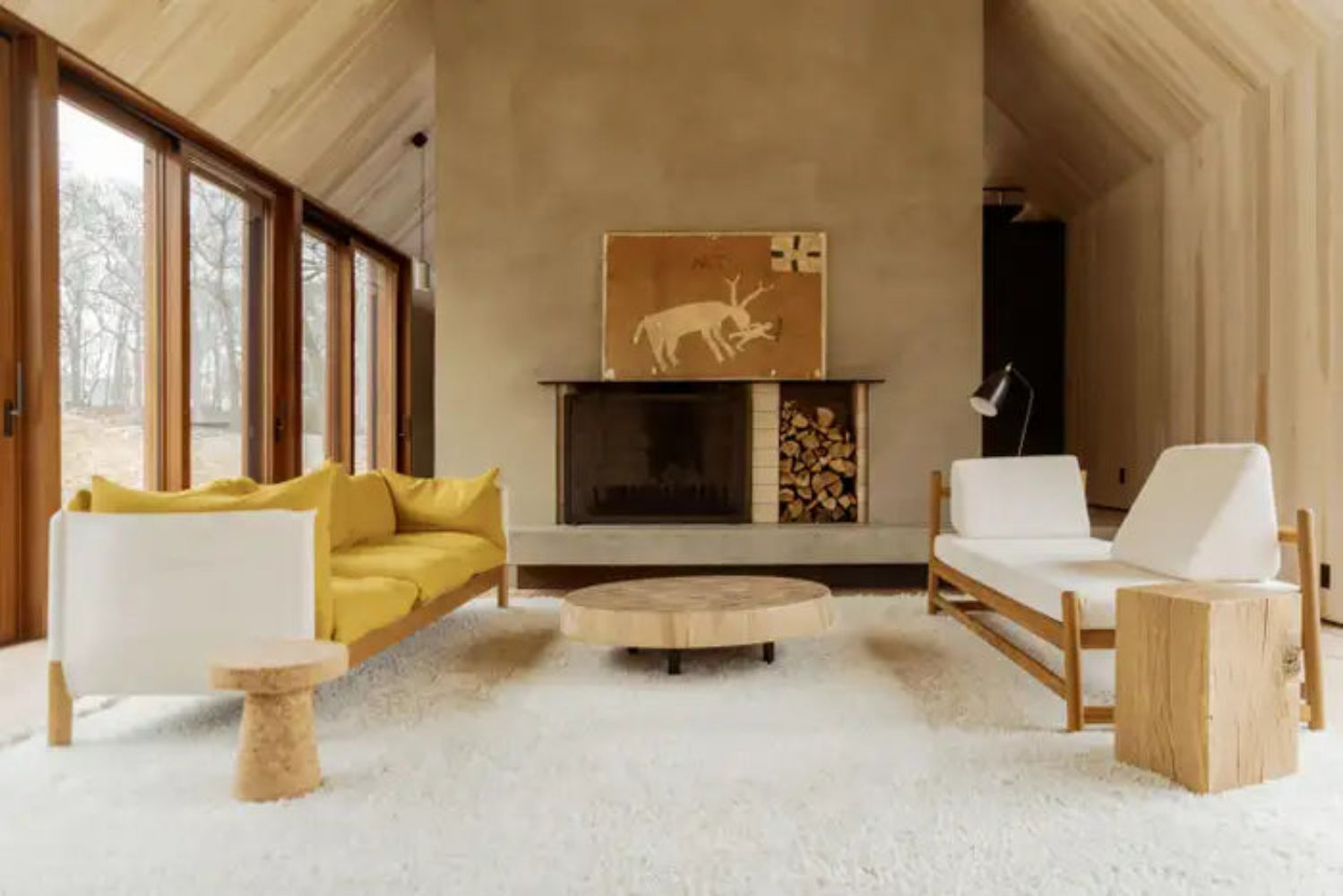 Daybed