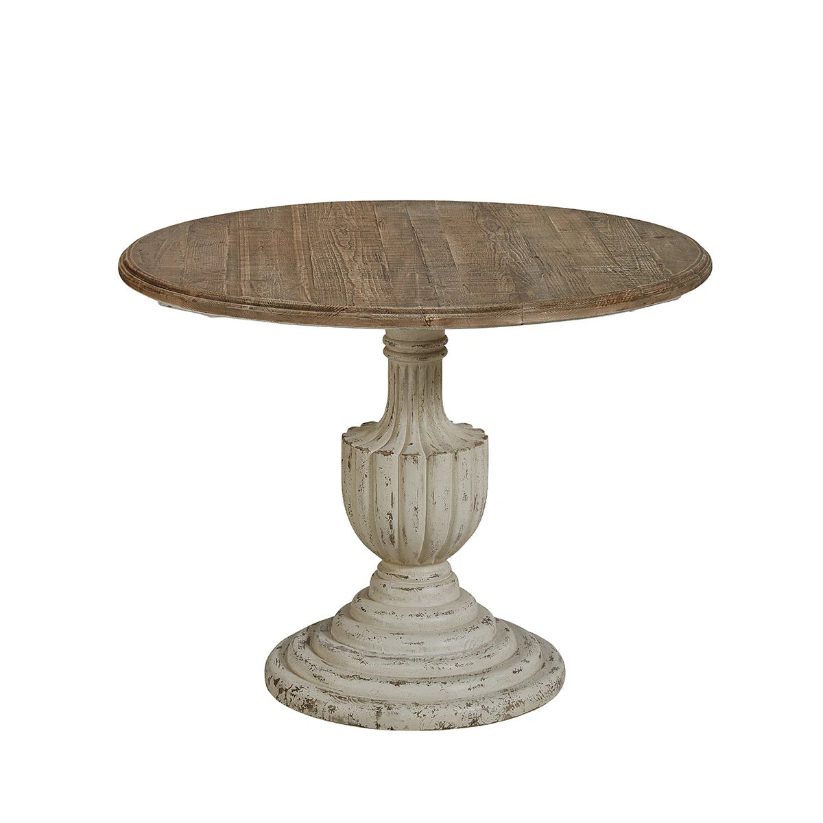 Centerpiece