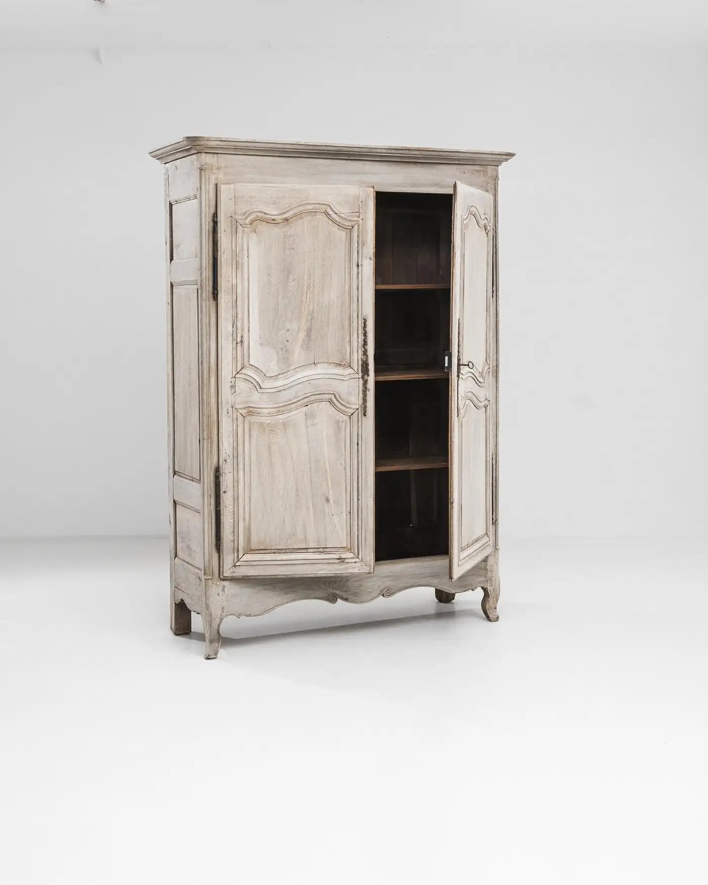 Cupboard