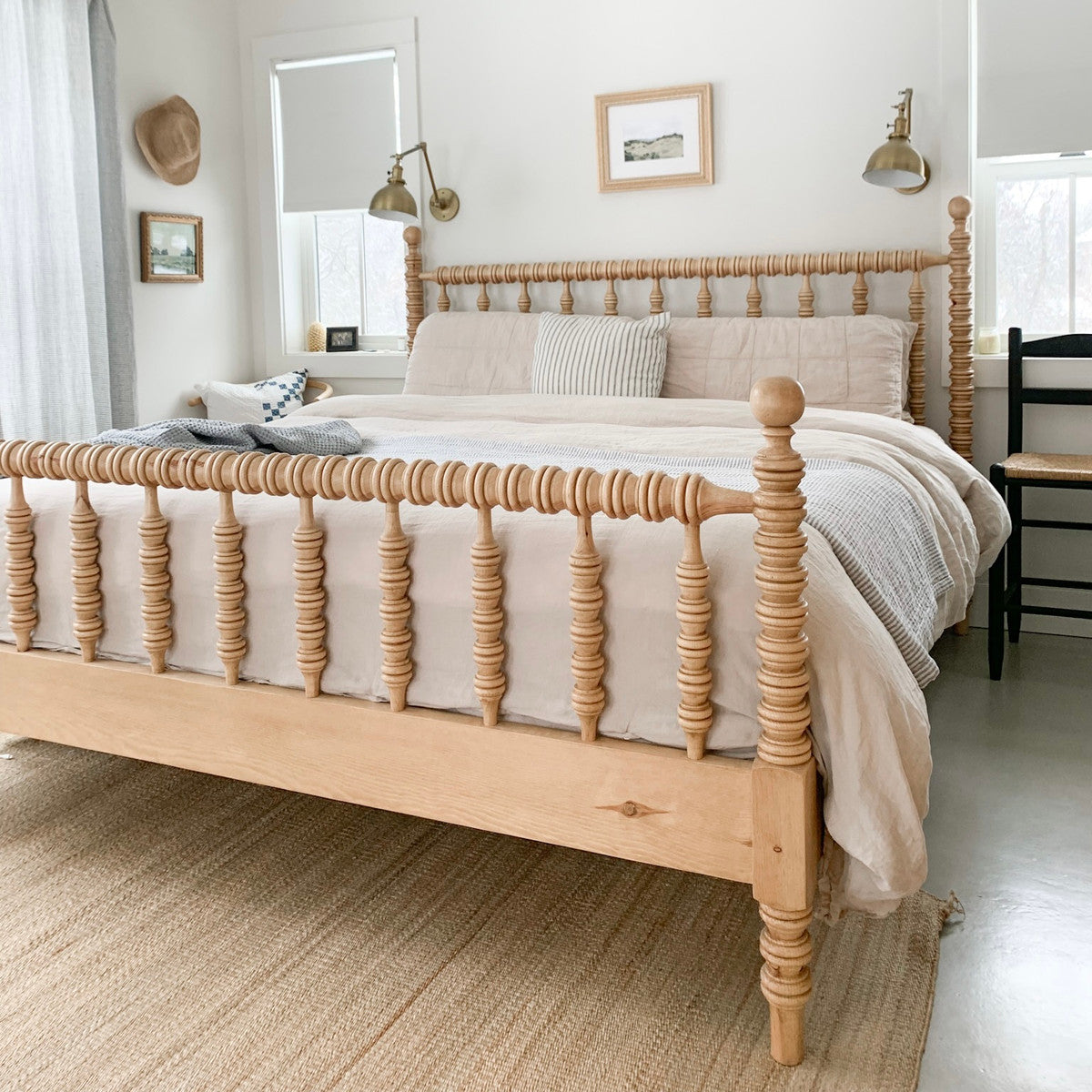Bedroom Furniture