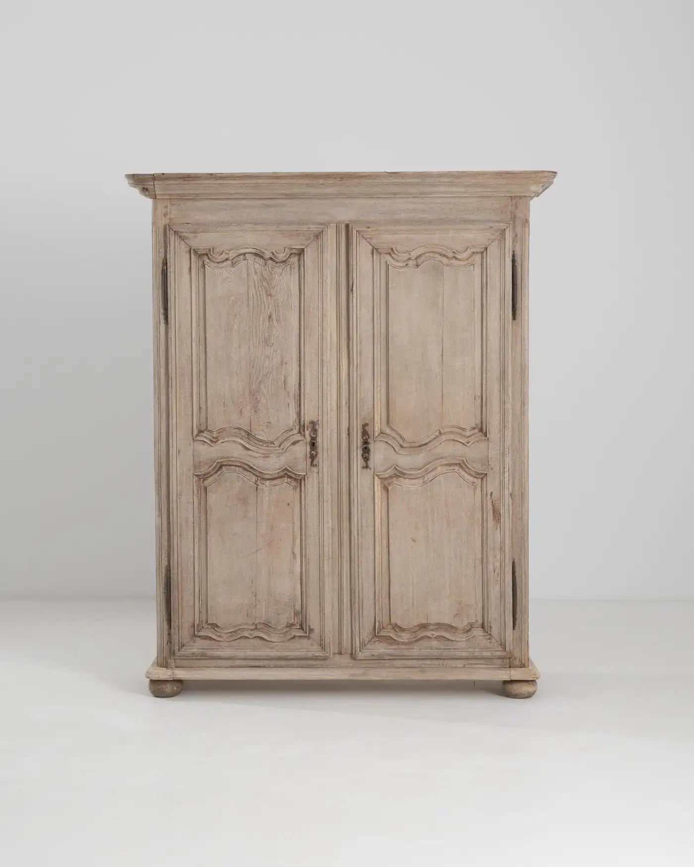 Armoire