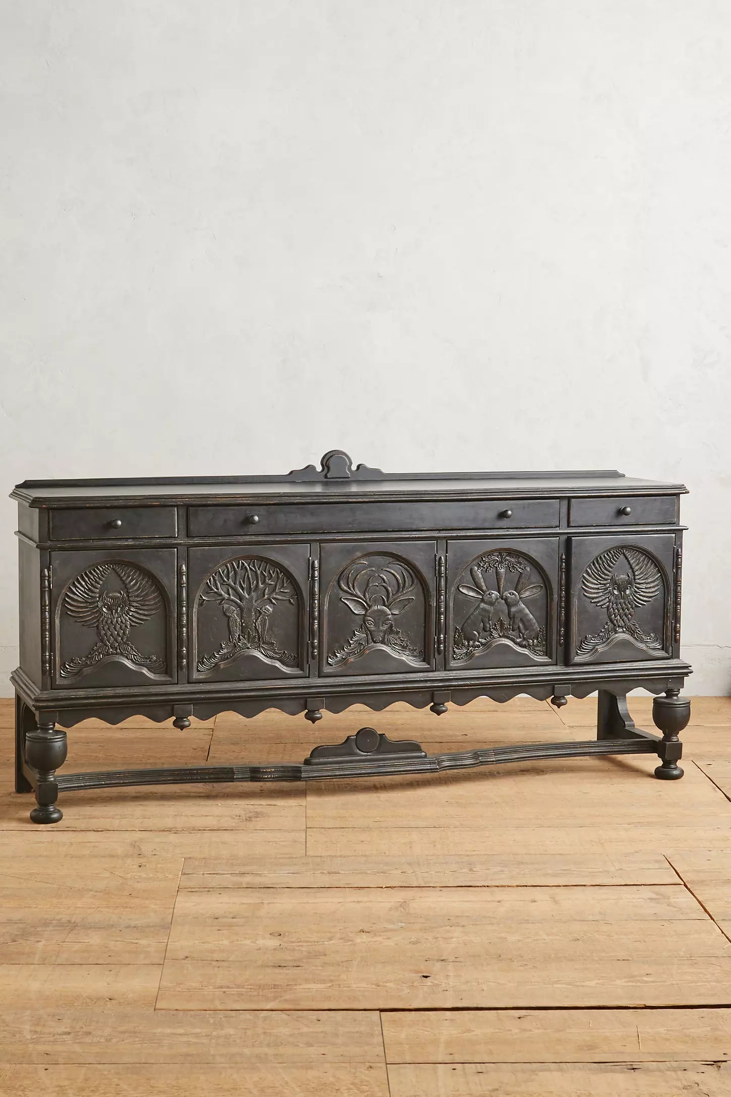 Buffet Sideboard