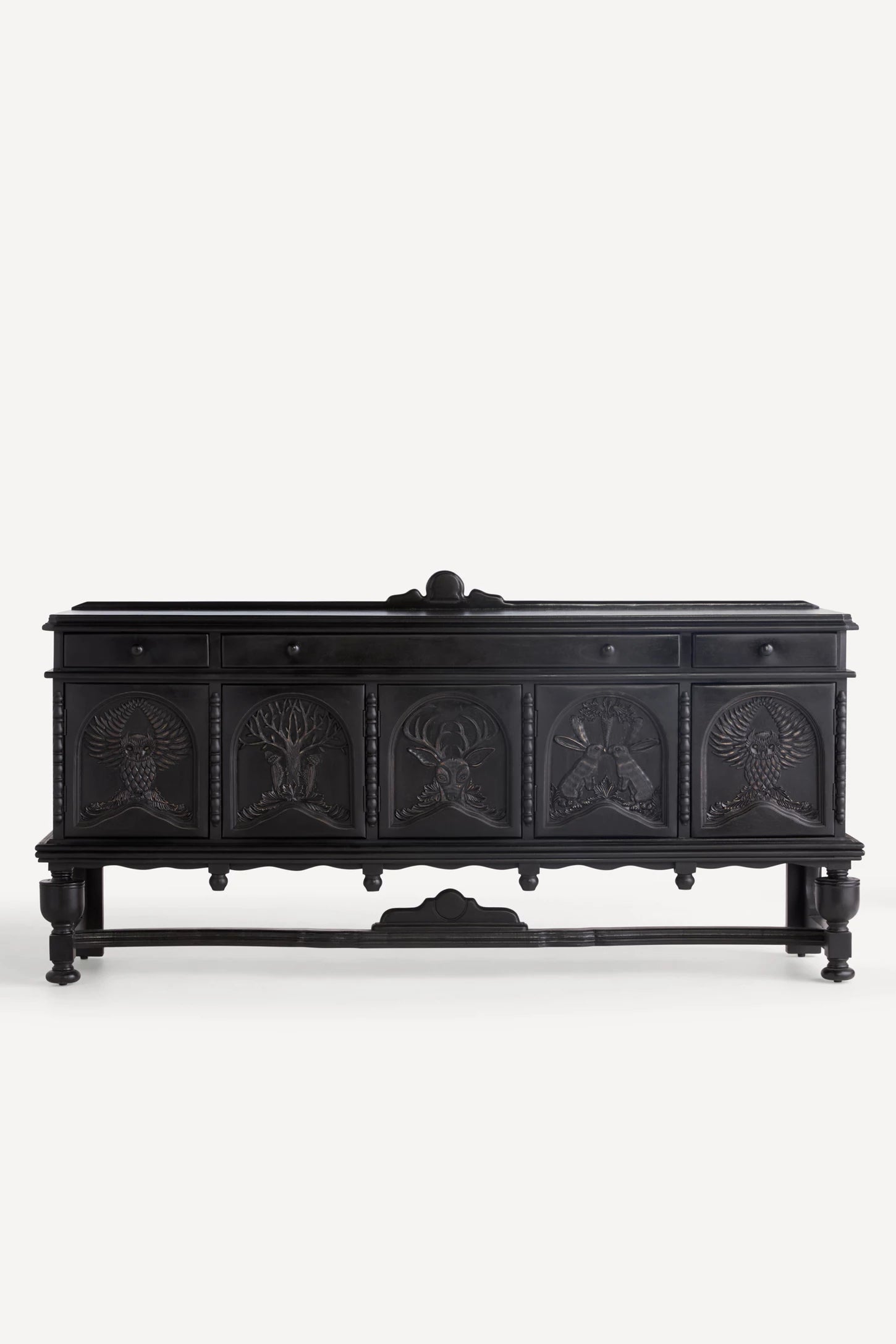 Buffet Sideboard