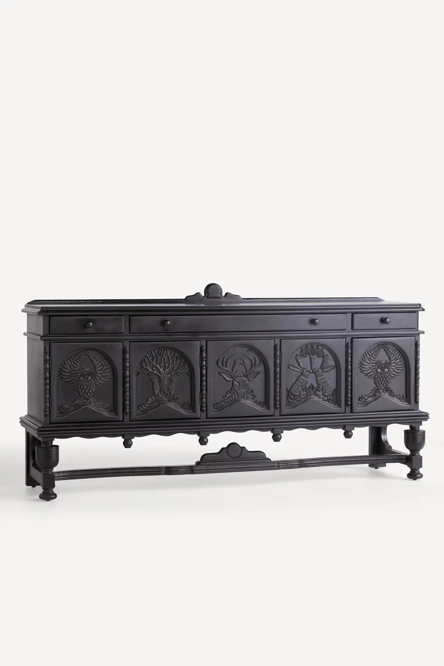 Buffet Sideboard