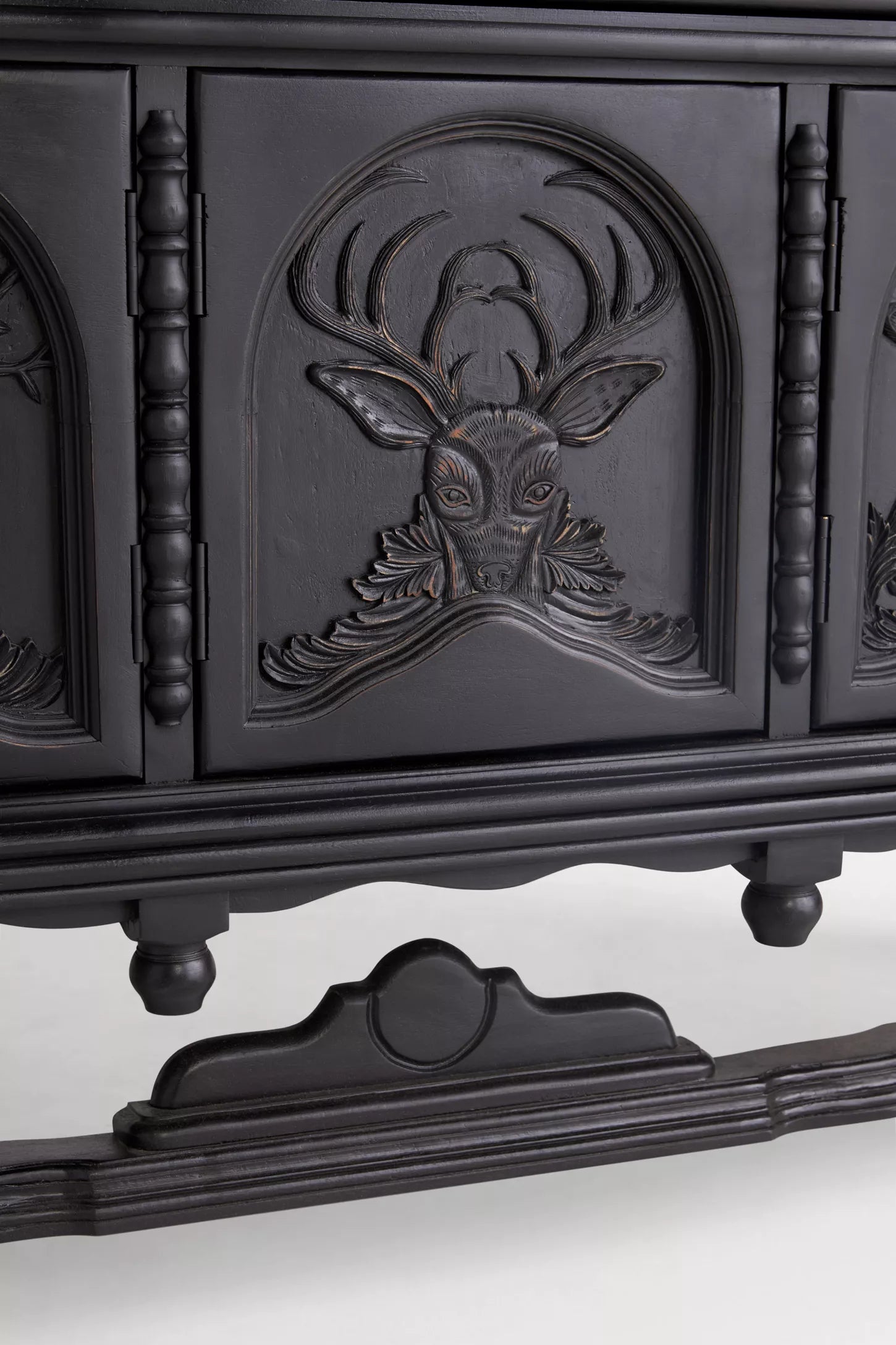 Buffet Sideboard