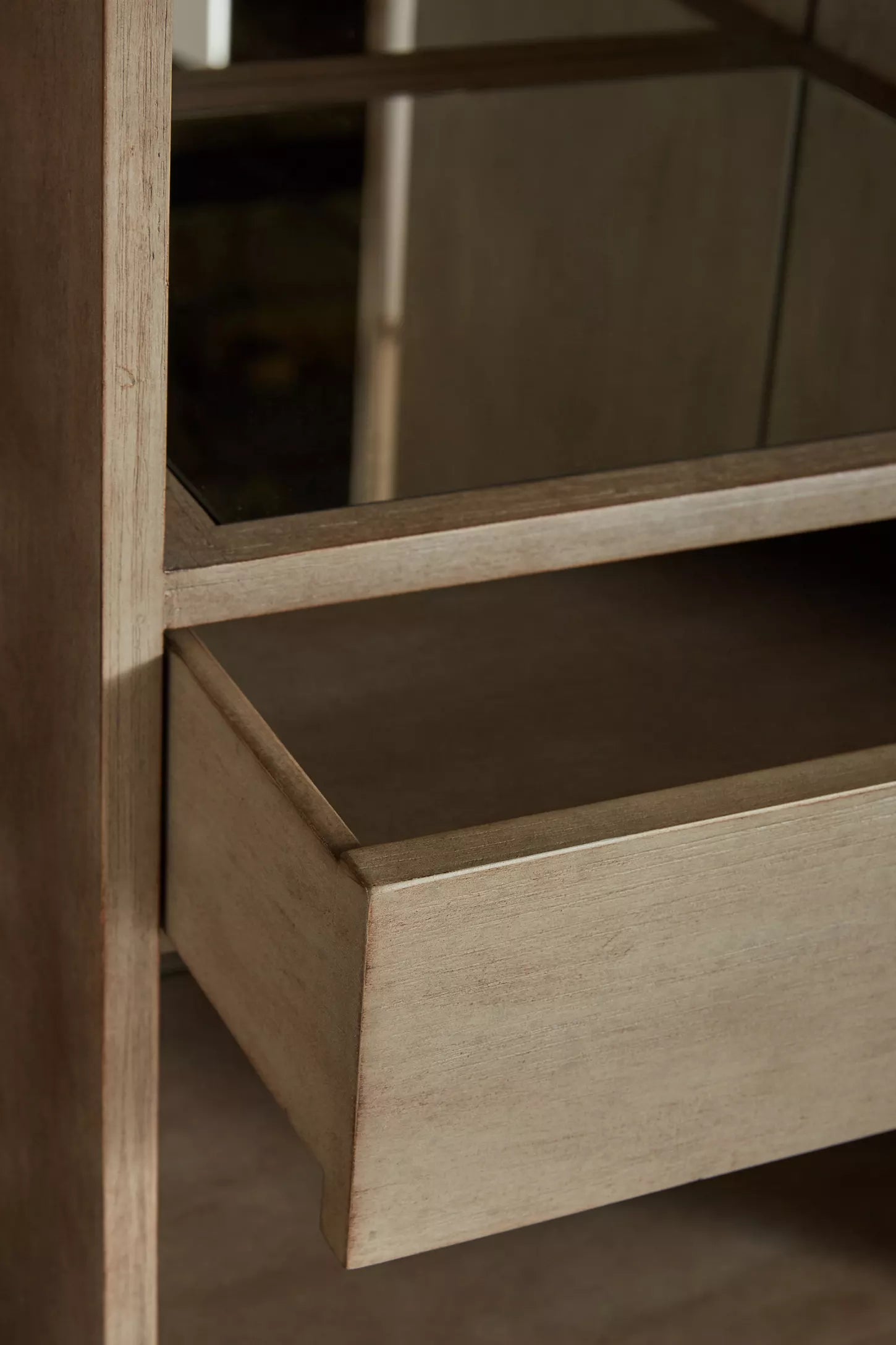 Bar Cabinet