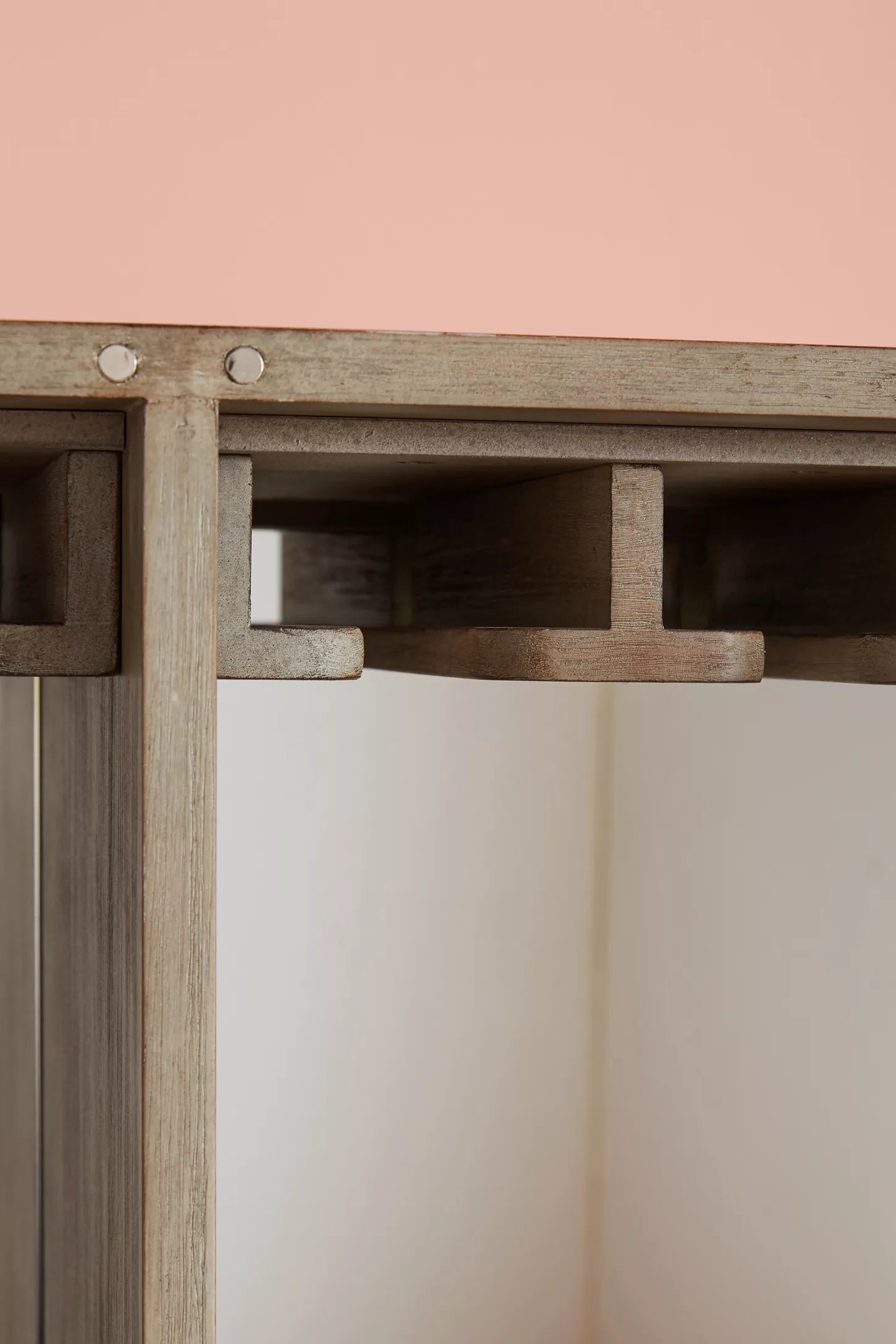 Bar Cabinet