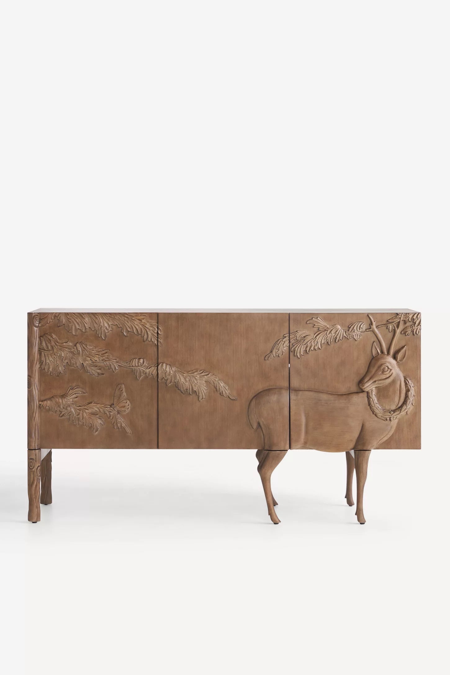 Buffet Sideboard