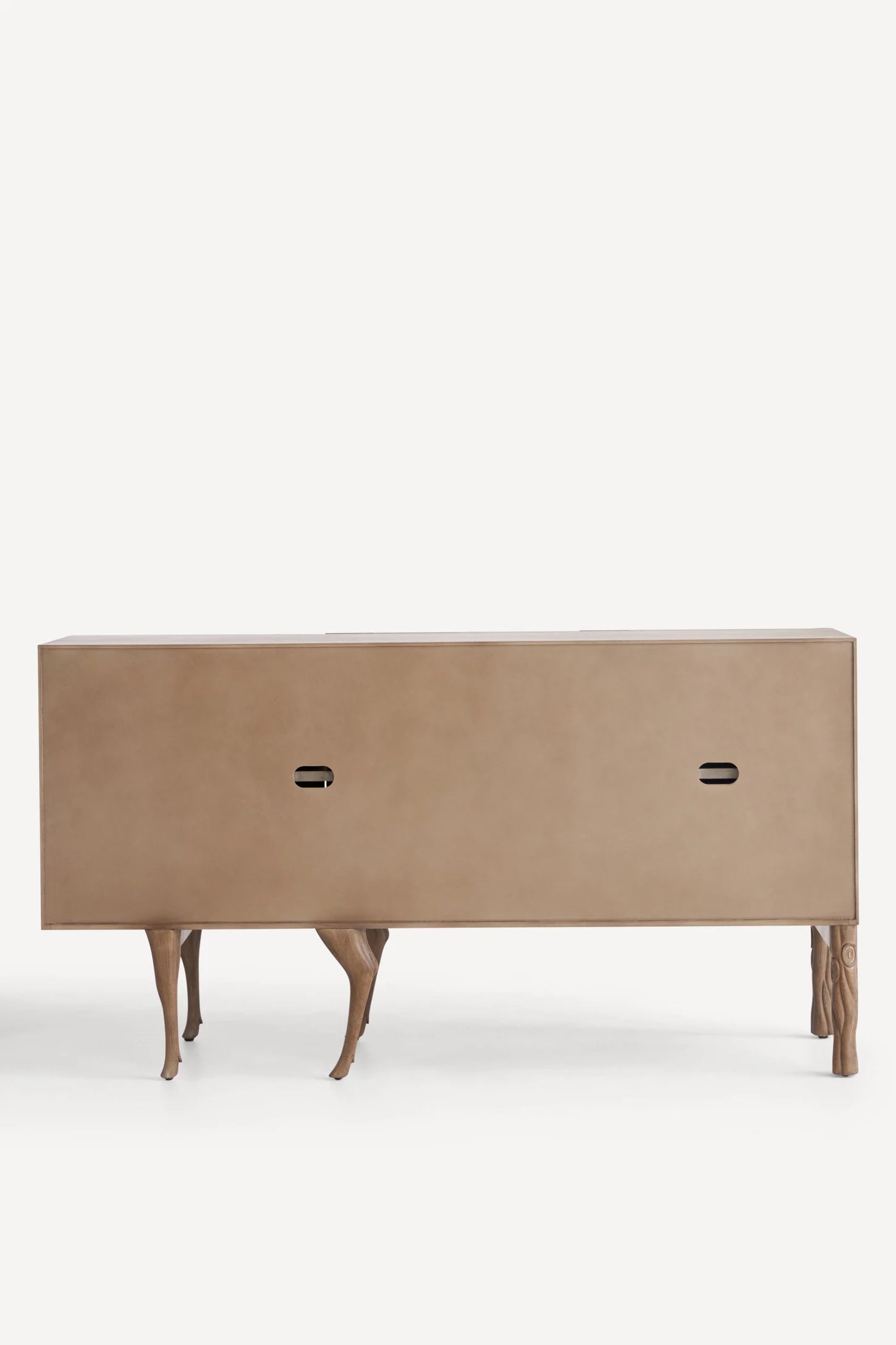 Buffet Sideboard
