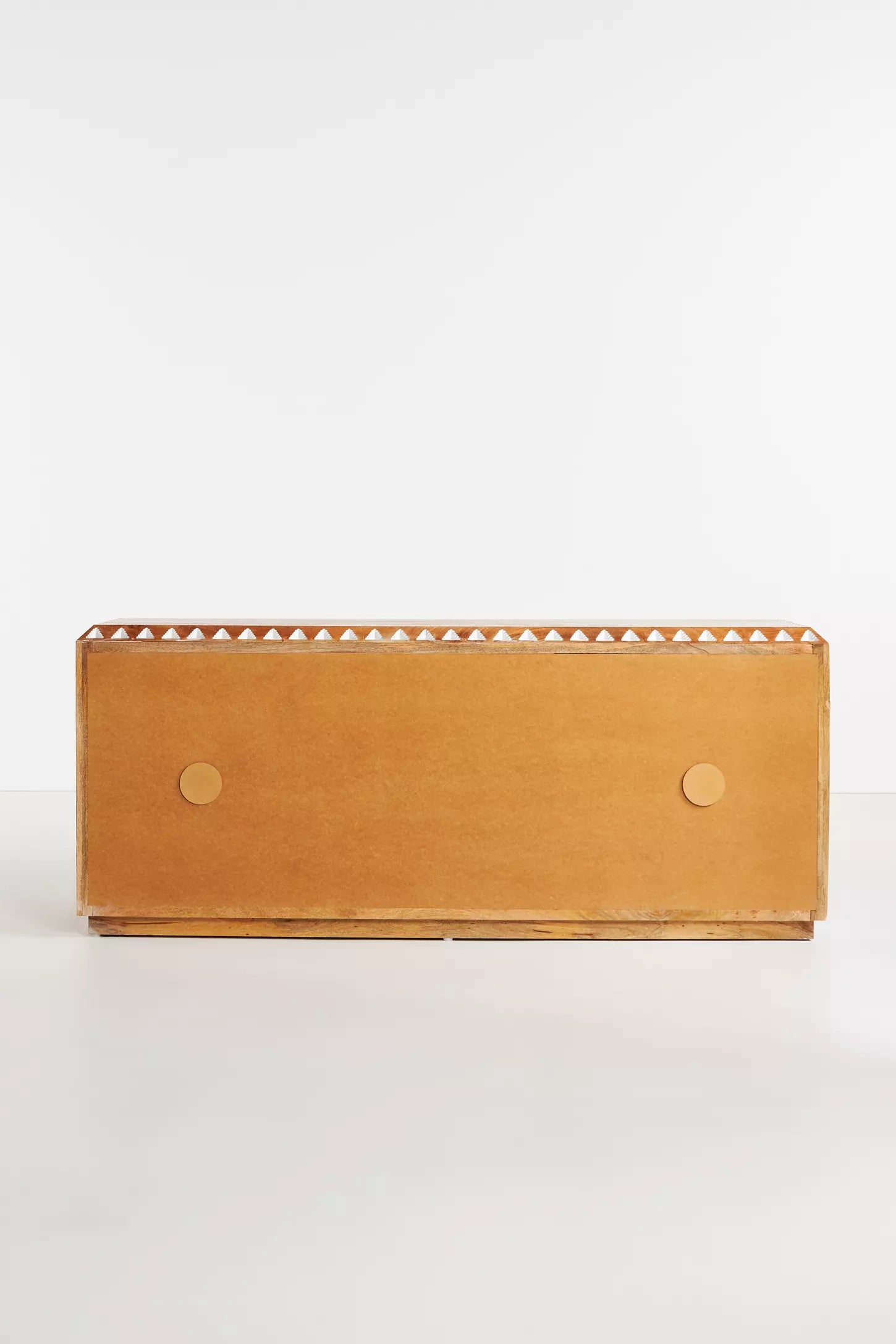 Storage Unit
