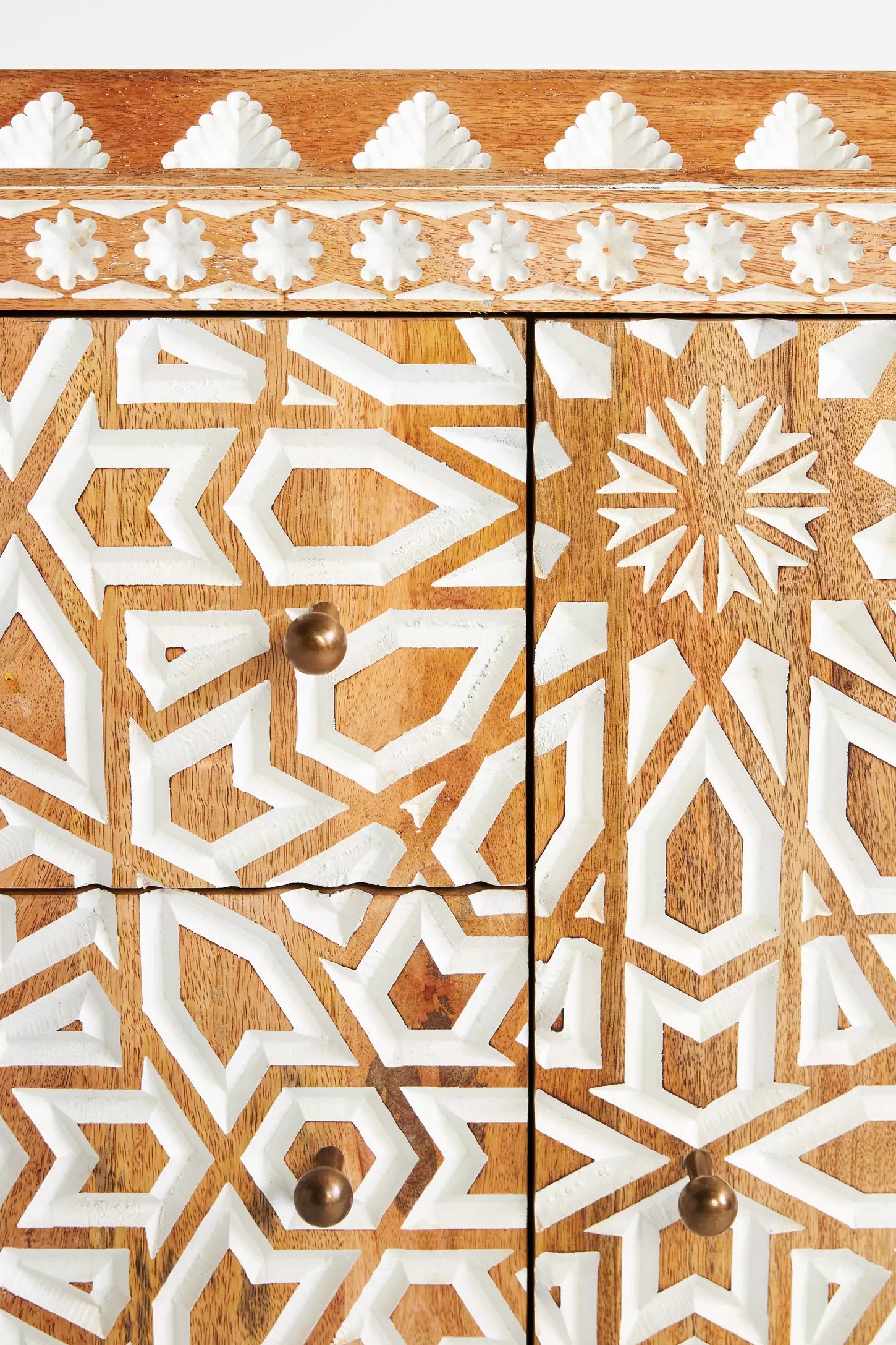 Sideboard