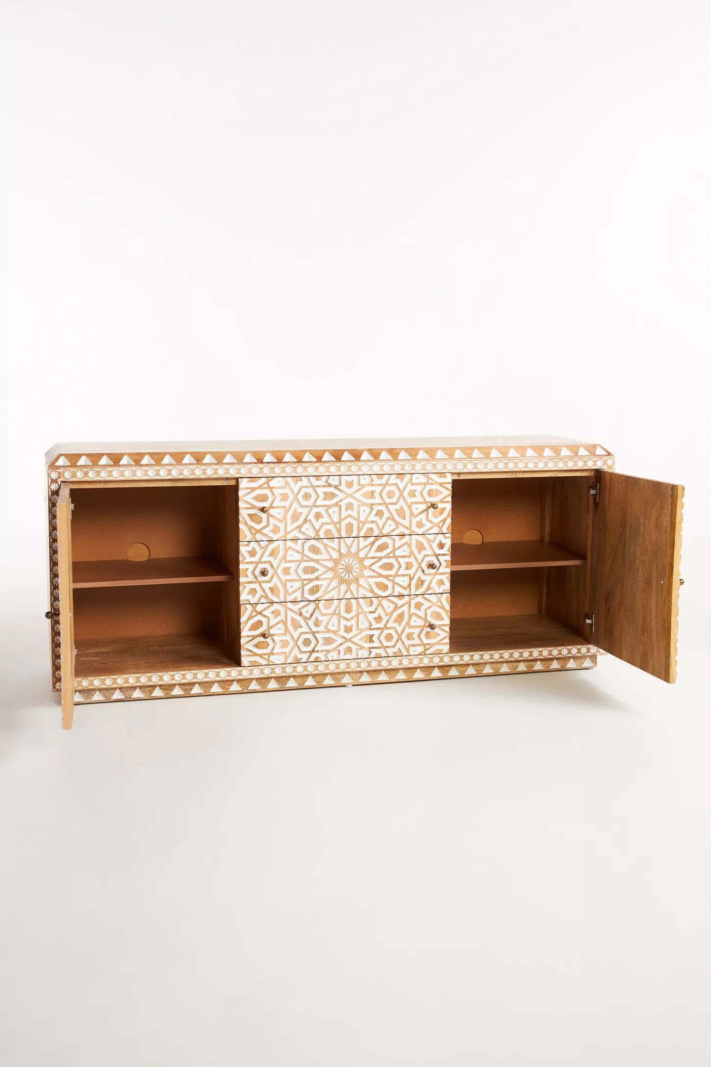Storage Unit