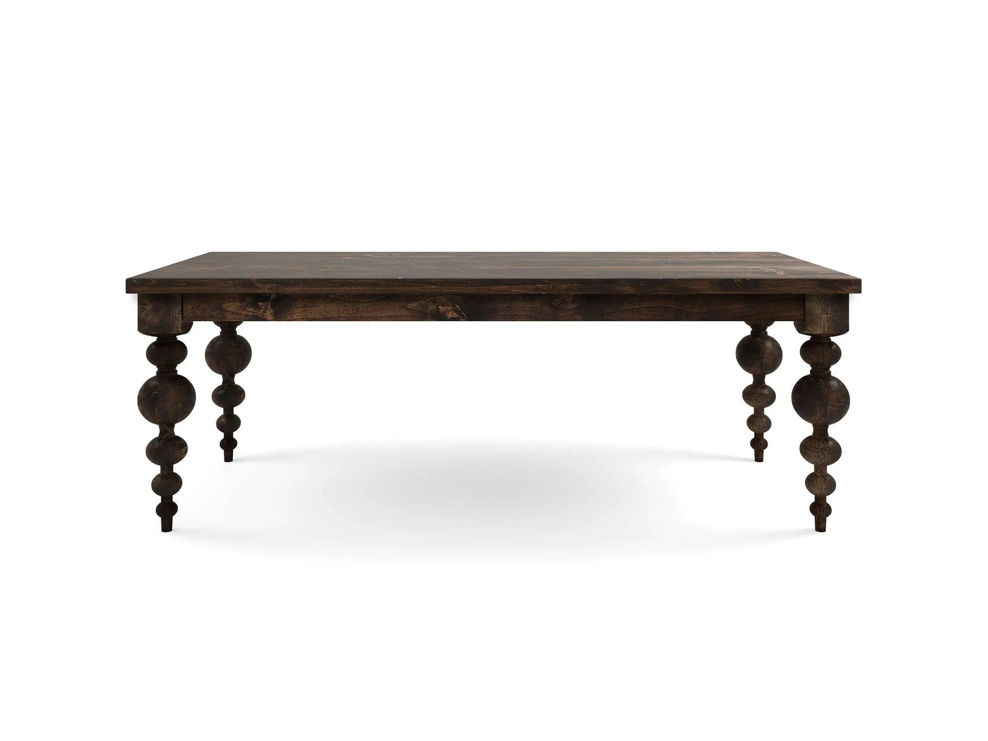 Luxury Dining Table