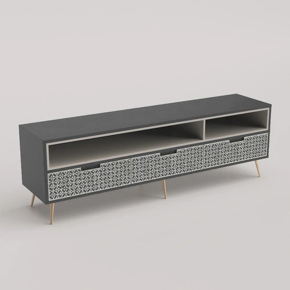 Media Unit