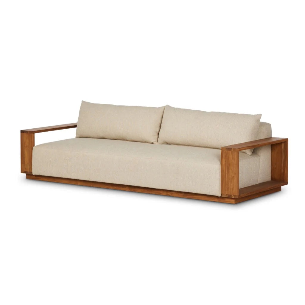 lounge sofa