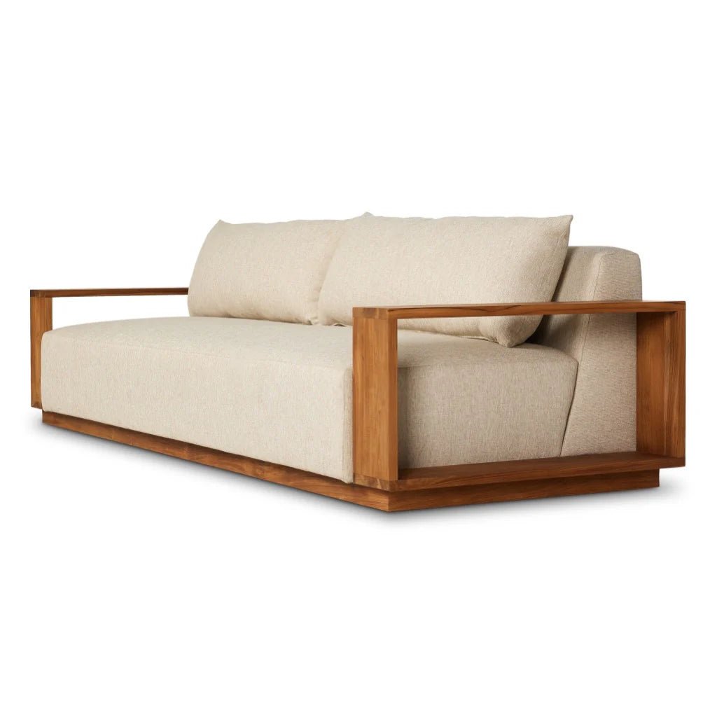 Sofa furniture