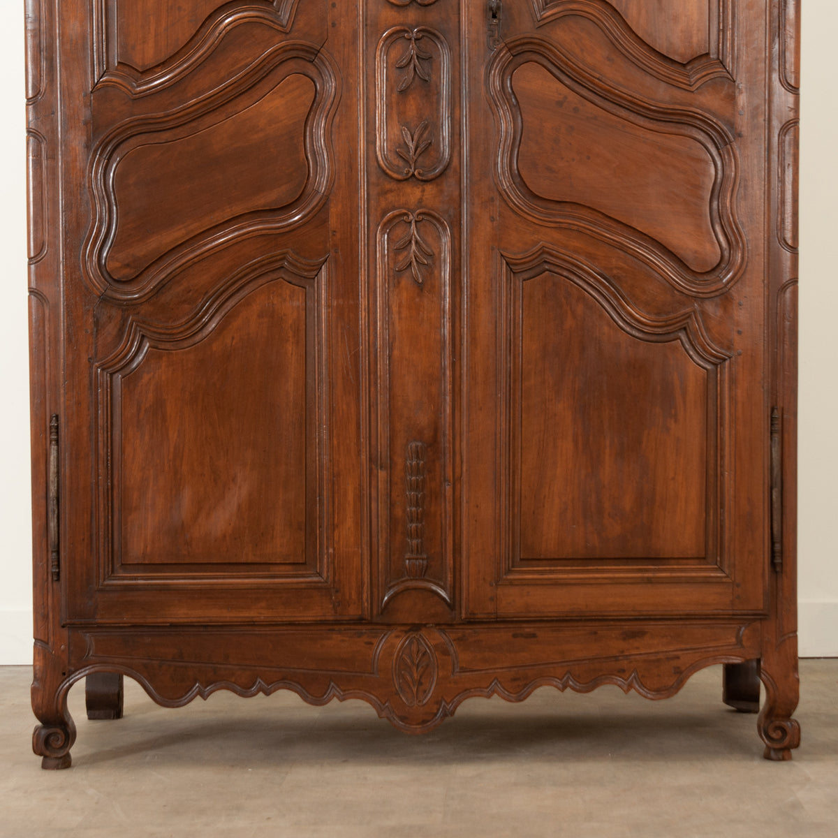 Cupboard