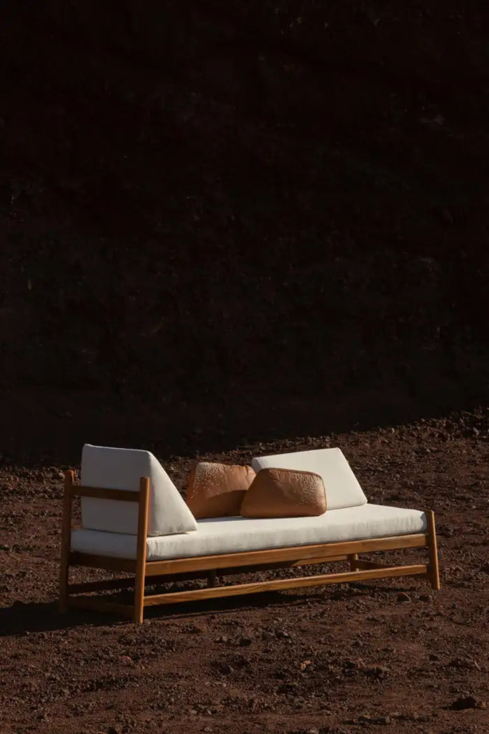 Daybed Sofa