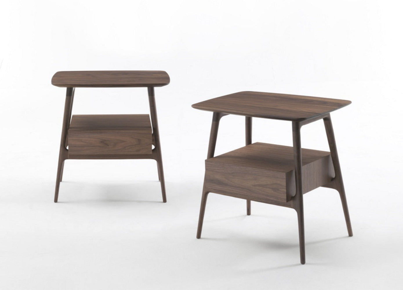 Wooden Furniture