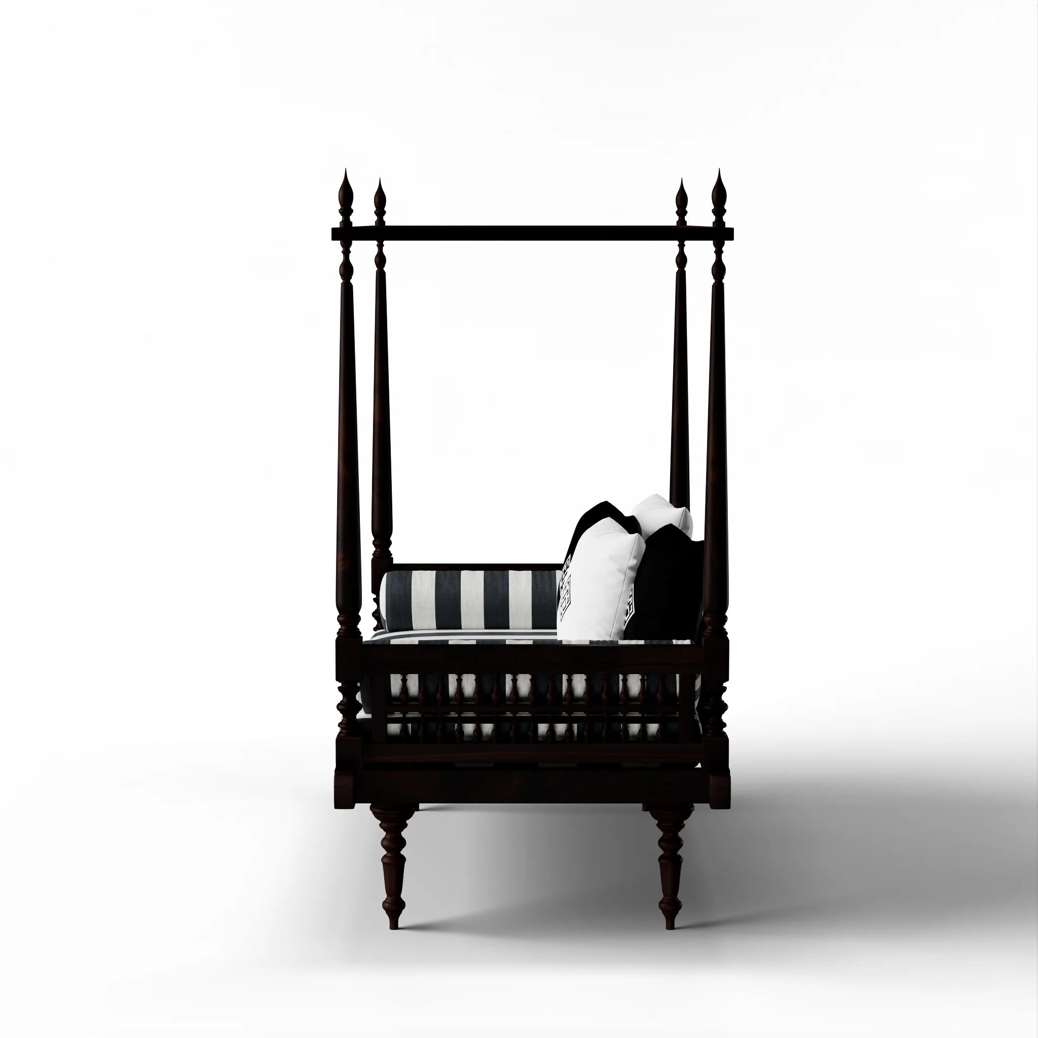 Settee