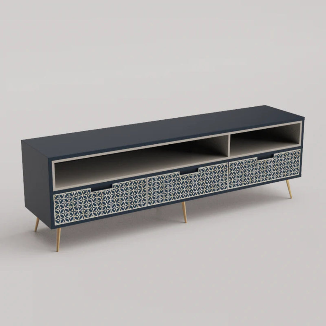 Living Room Furniture