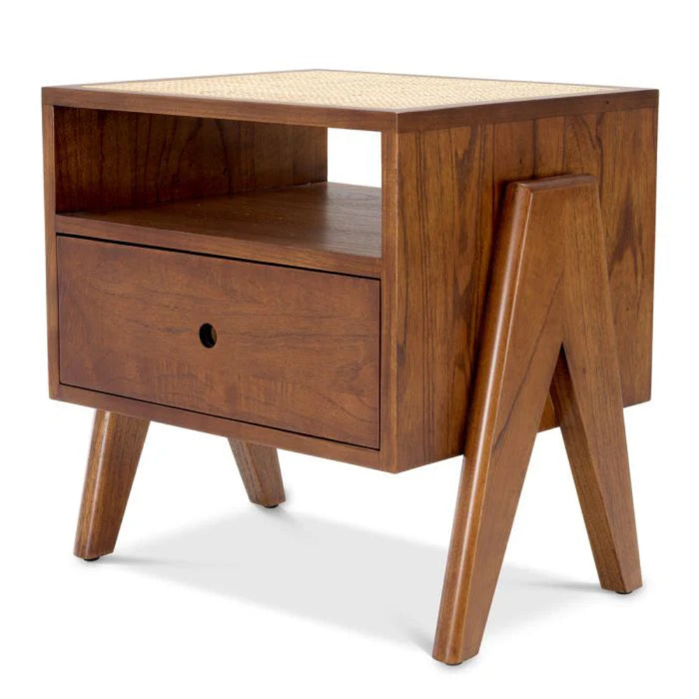 Bedside Table