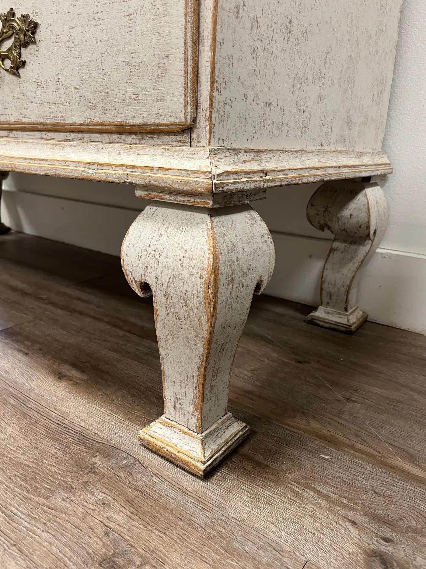 Armoire Cabinet