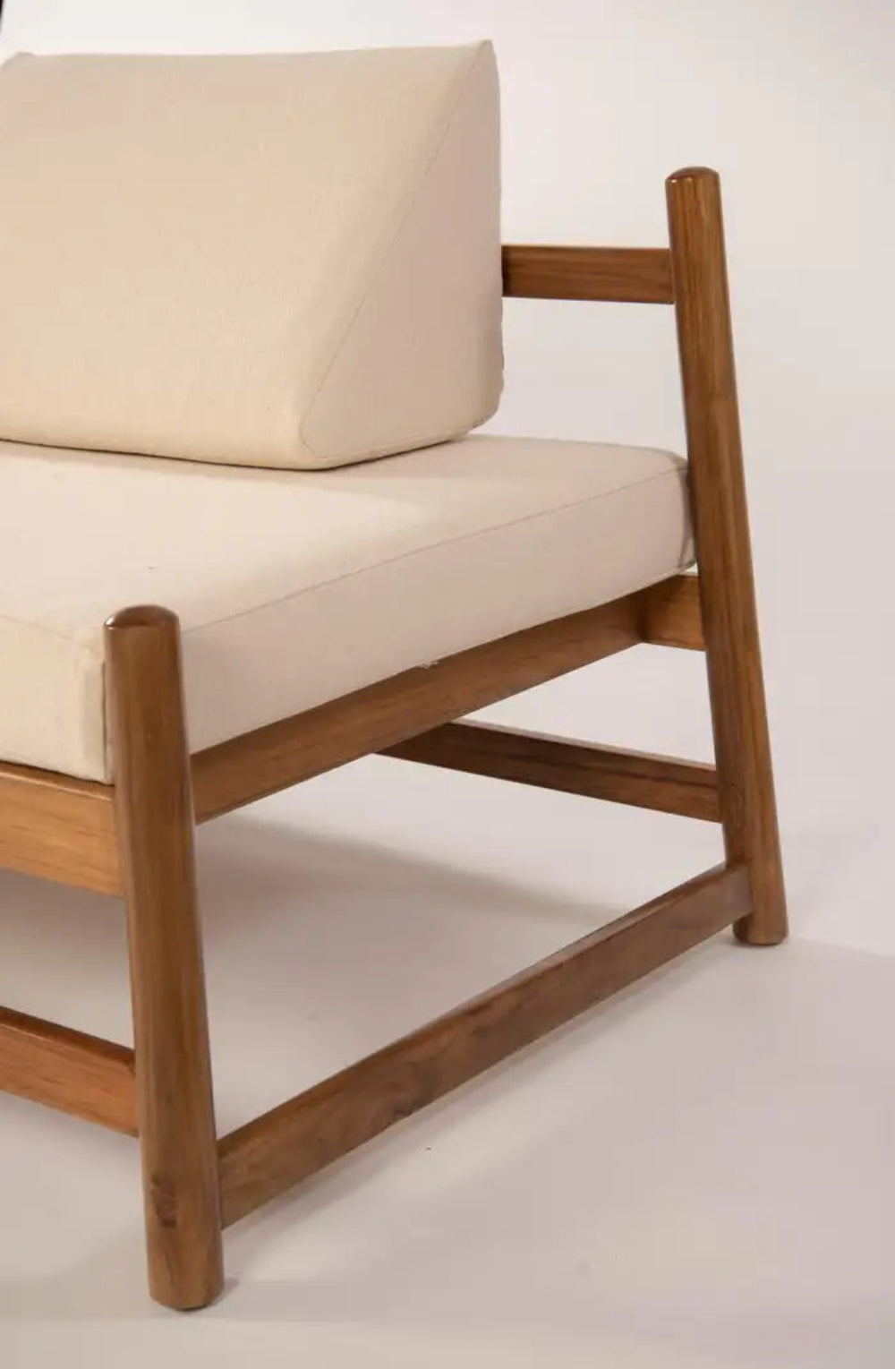 Outdoor Beautiful Daybed Sofa