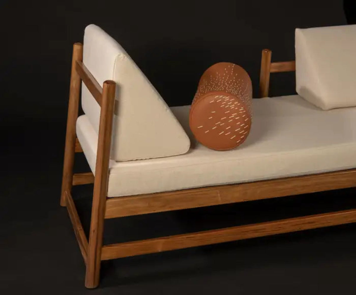 Beautiful Daybed Sofa