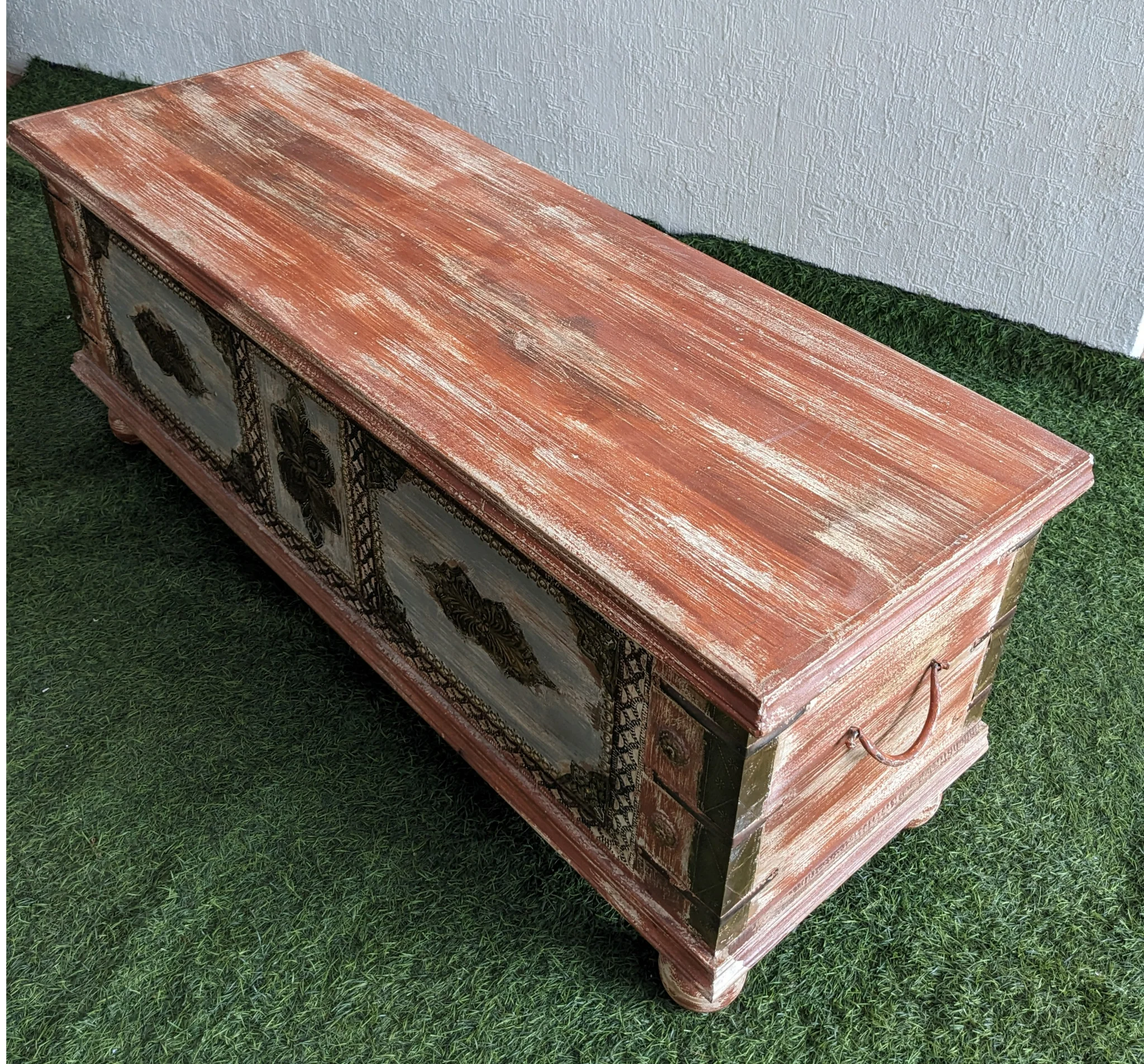 Storage unit