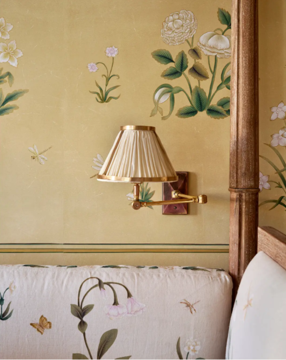 Daybed