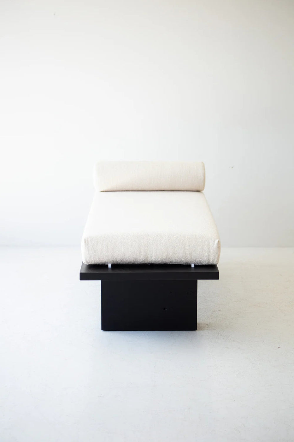 Daybed