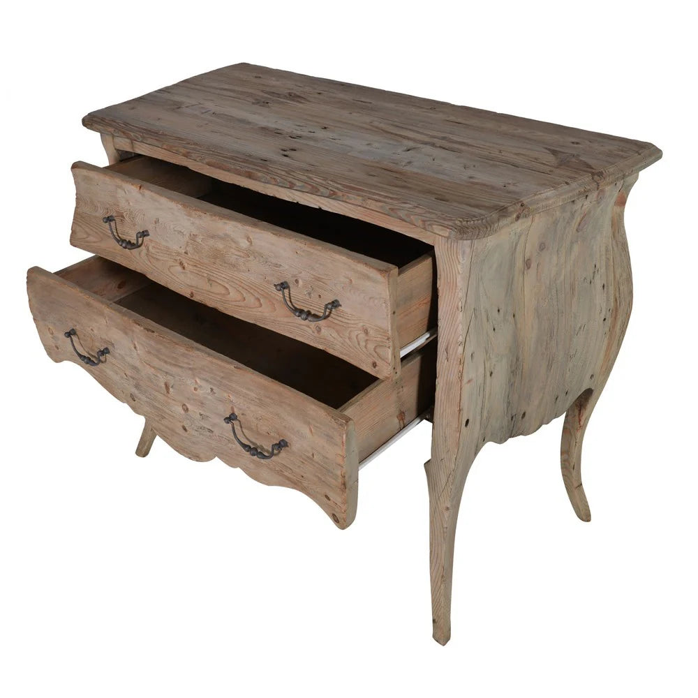 Bedside Table