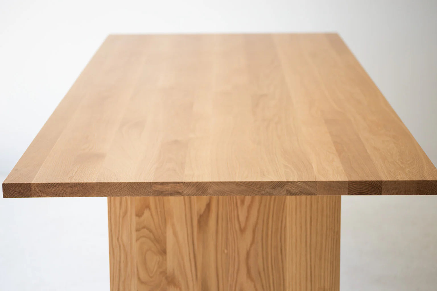 Dining Room Furniture