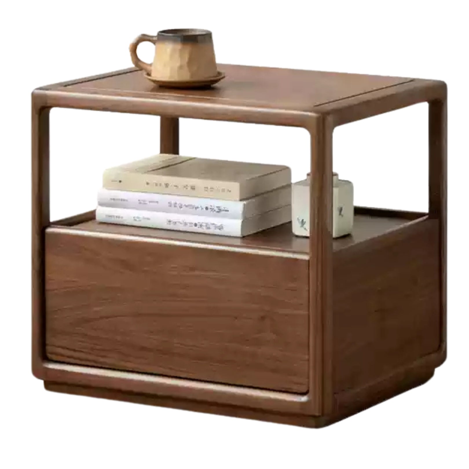 Bedroom Furniture