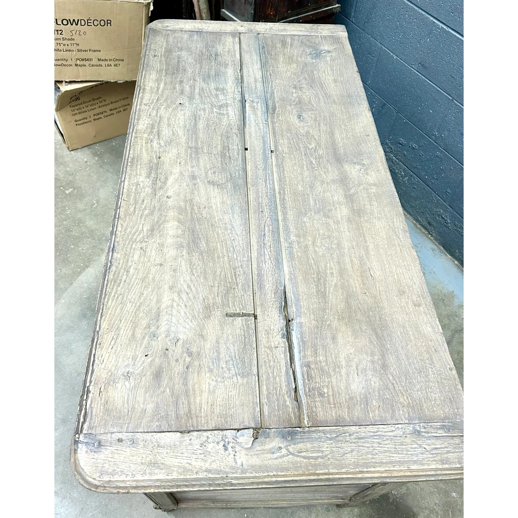 Sideboard Cabinet