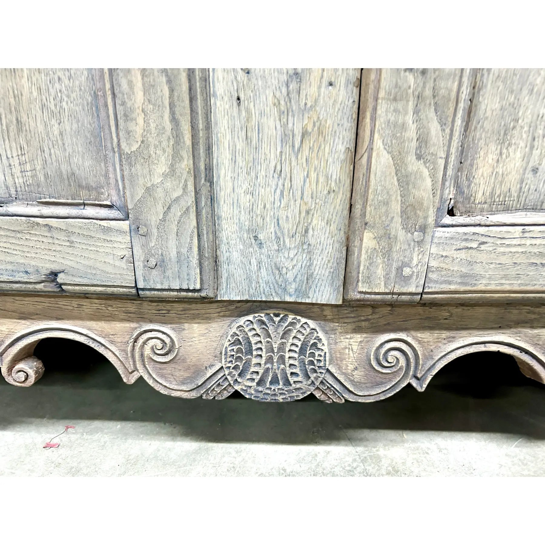 Buffet Sideboard