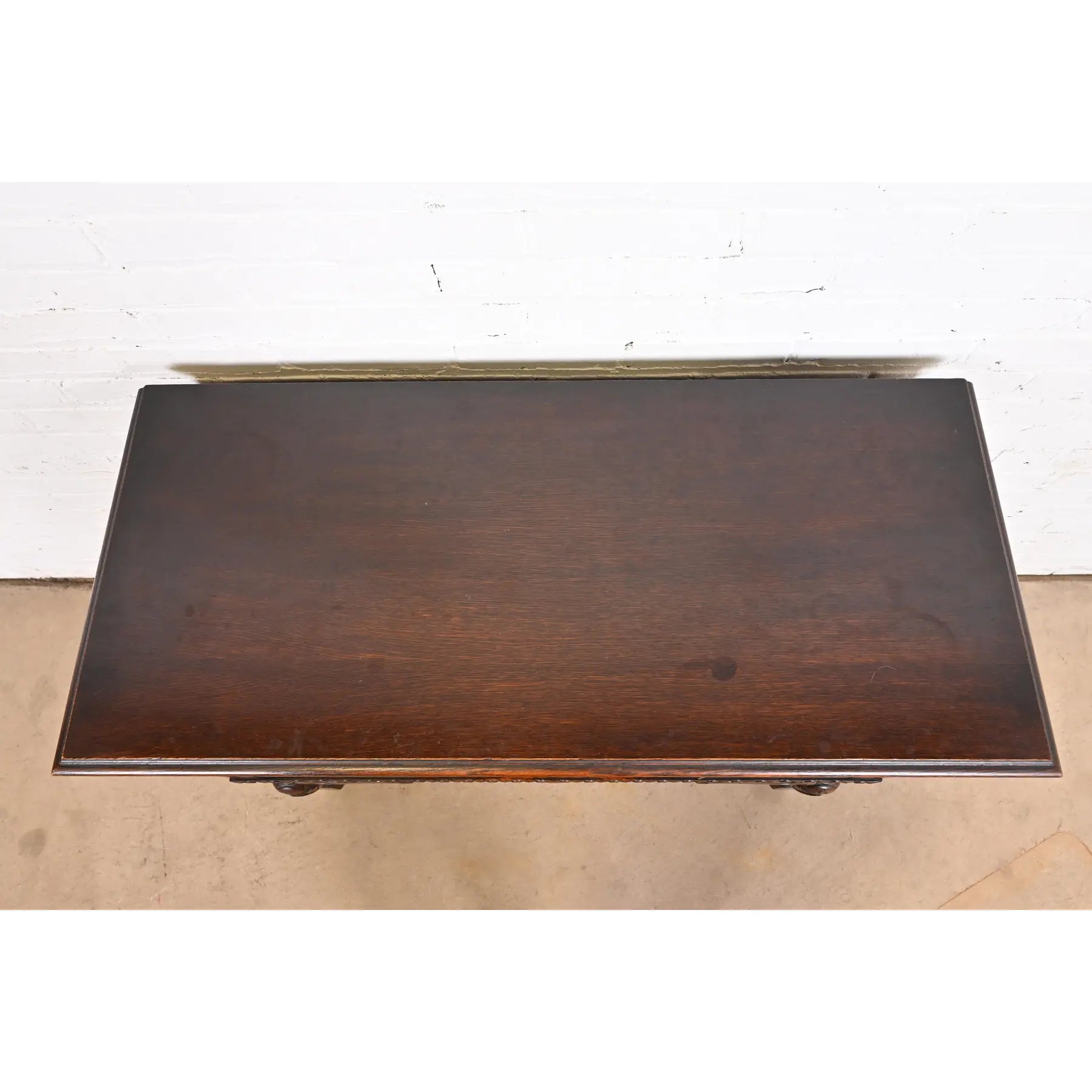 Credenza