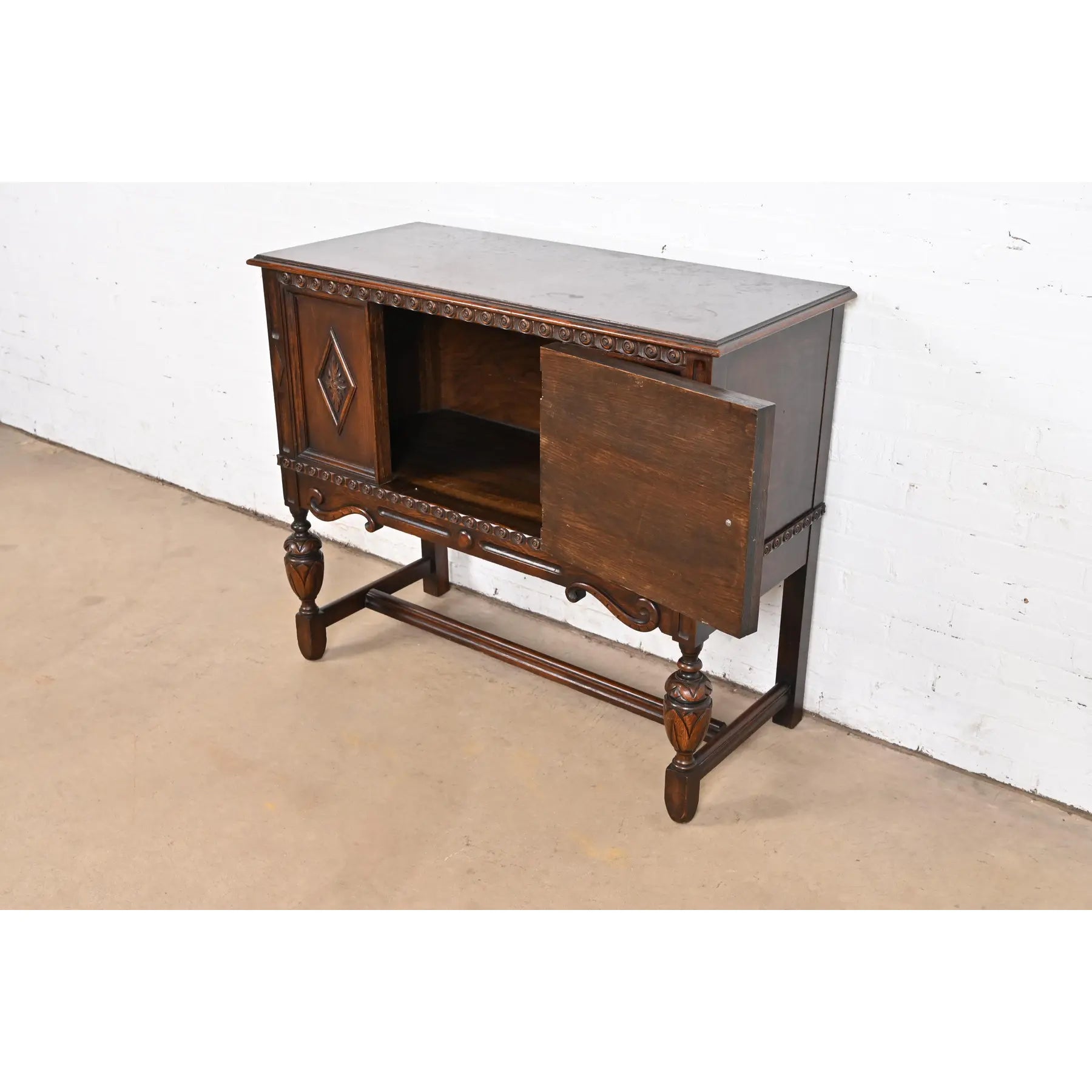Sideboard Cabinet