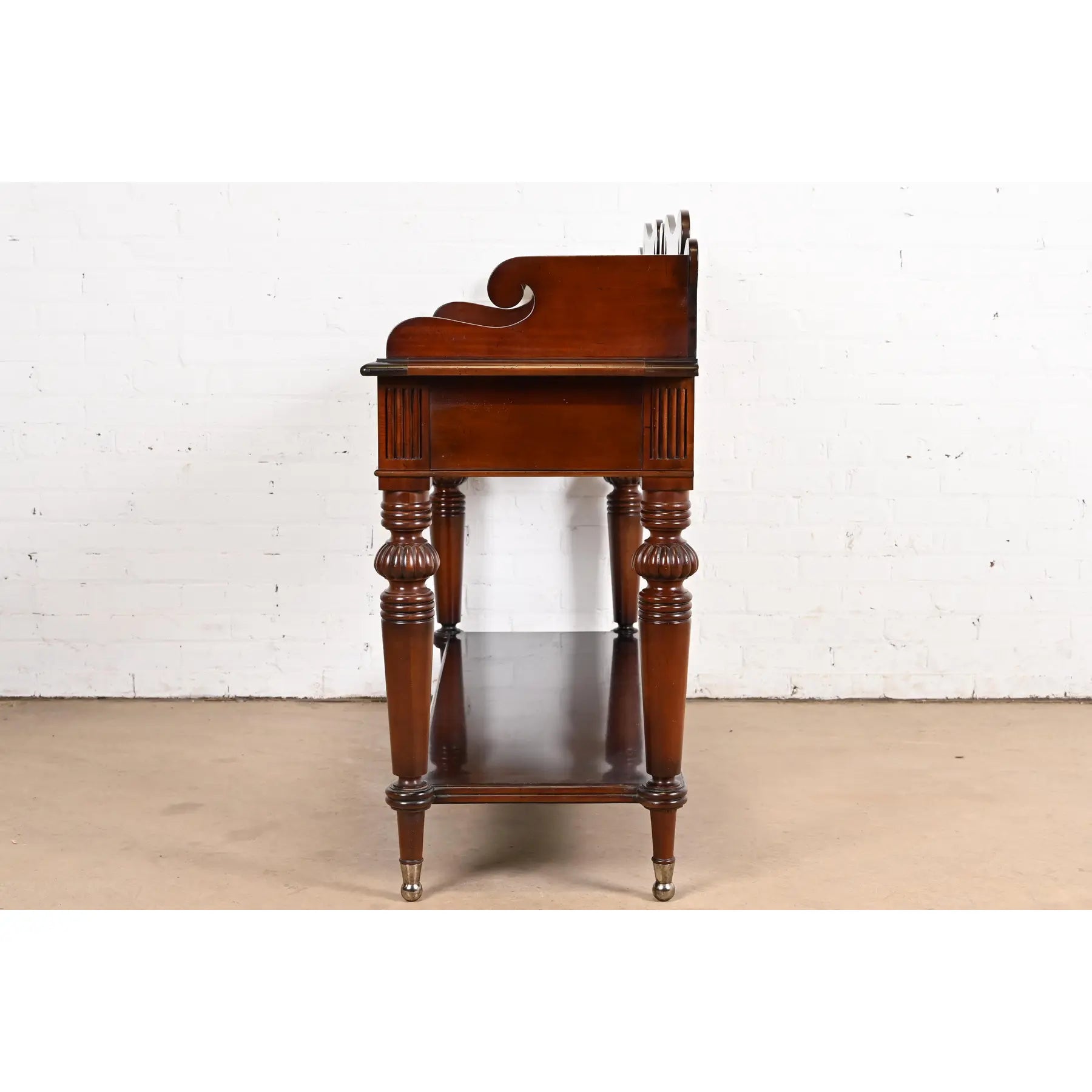 Sideboard Buffet