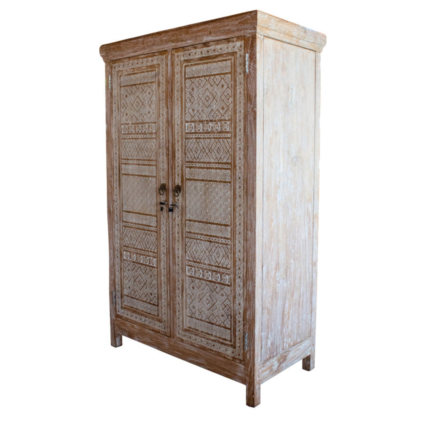 Storage unit
