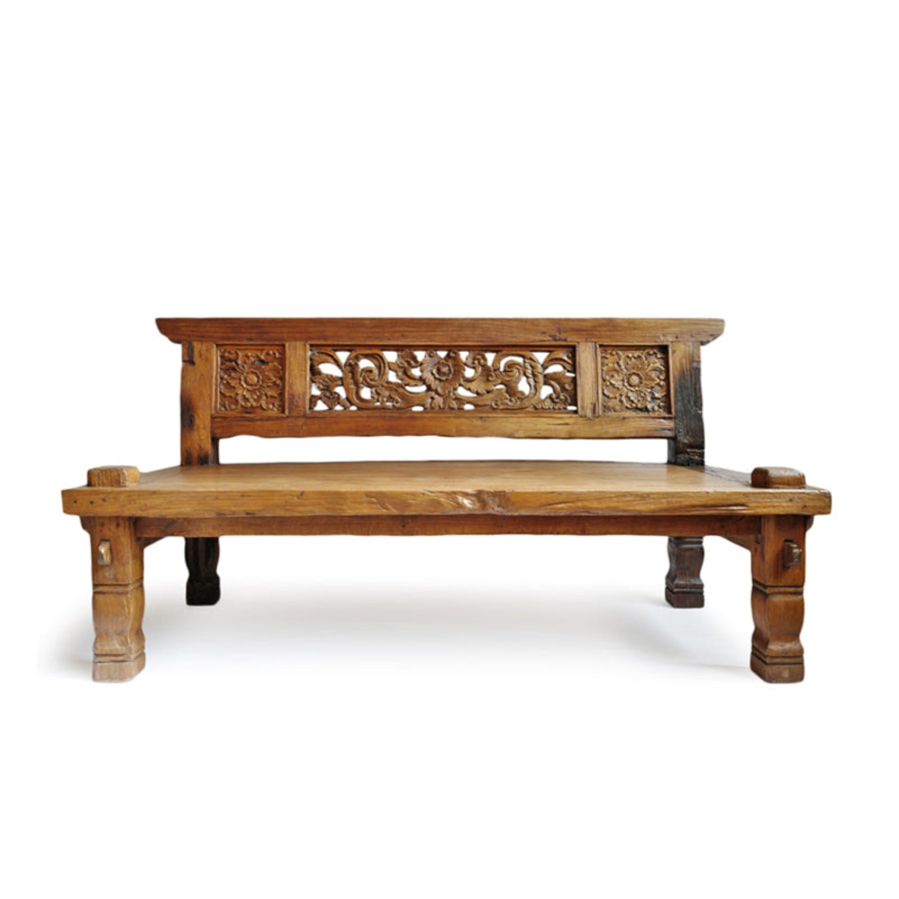 Settee