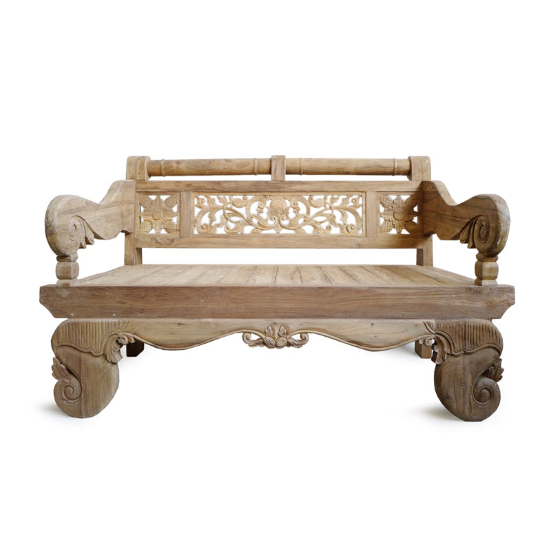Daybed