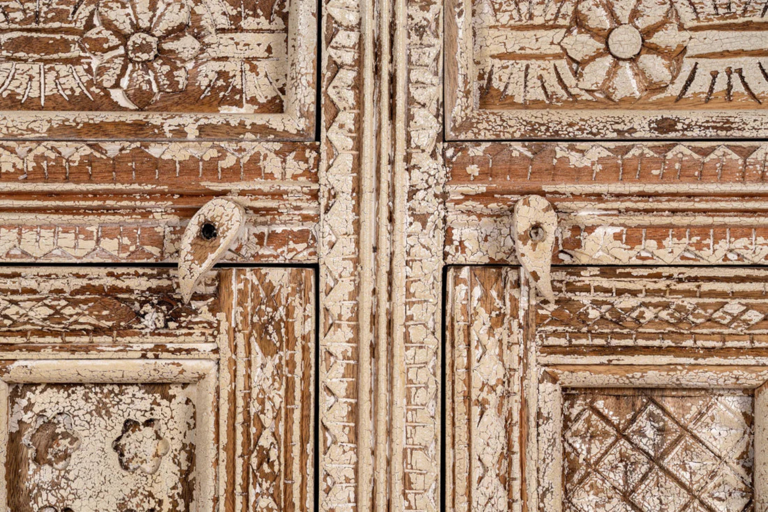 Sideboard