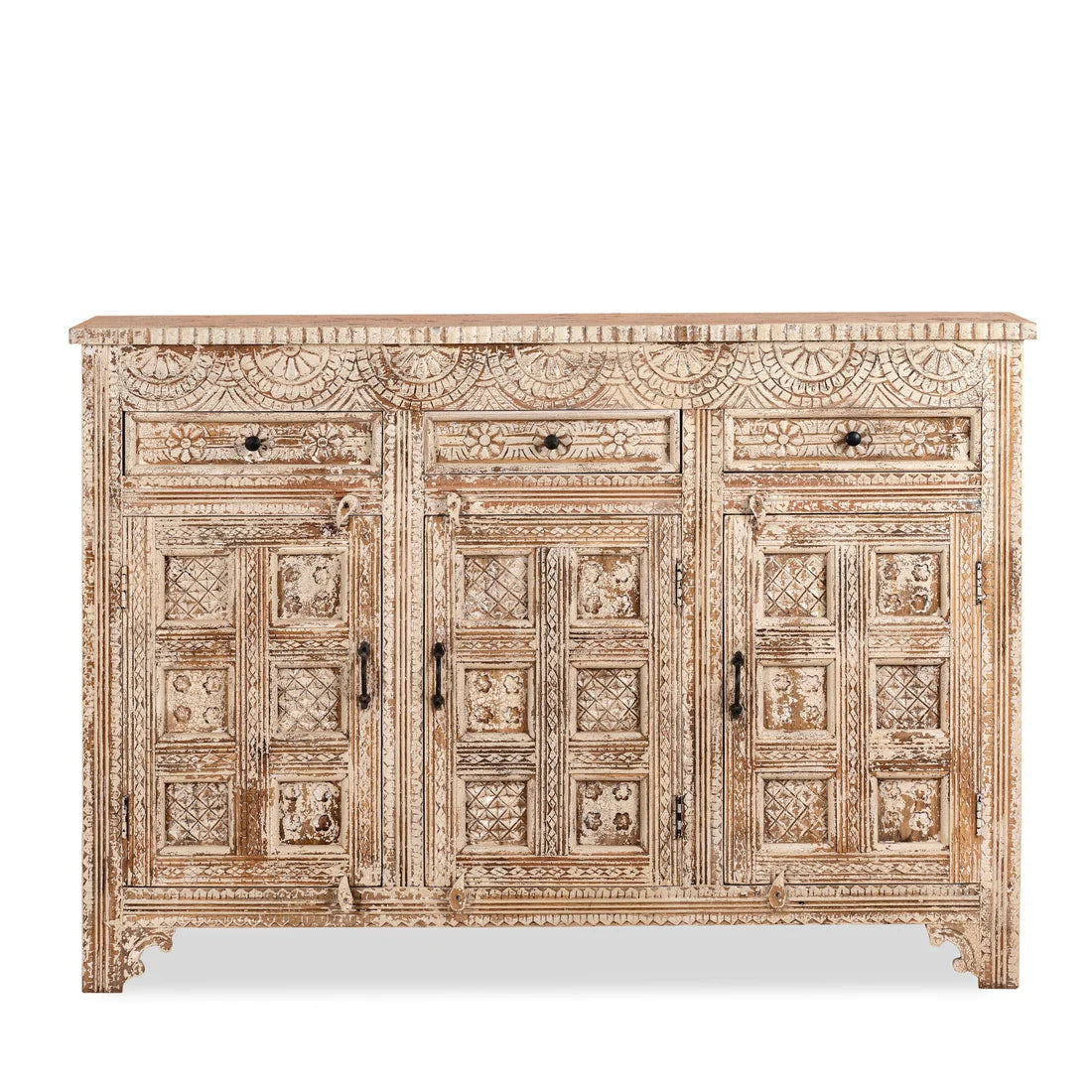 Credenza