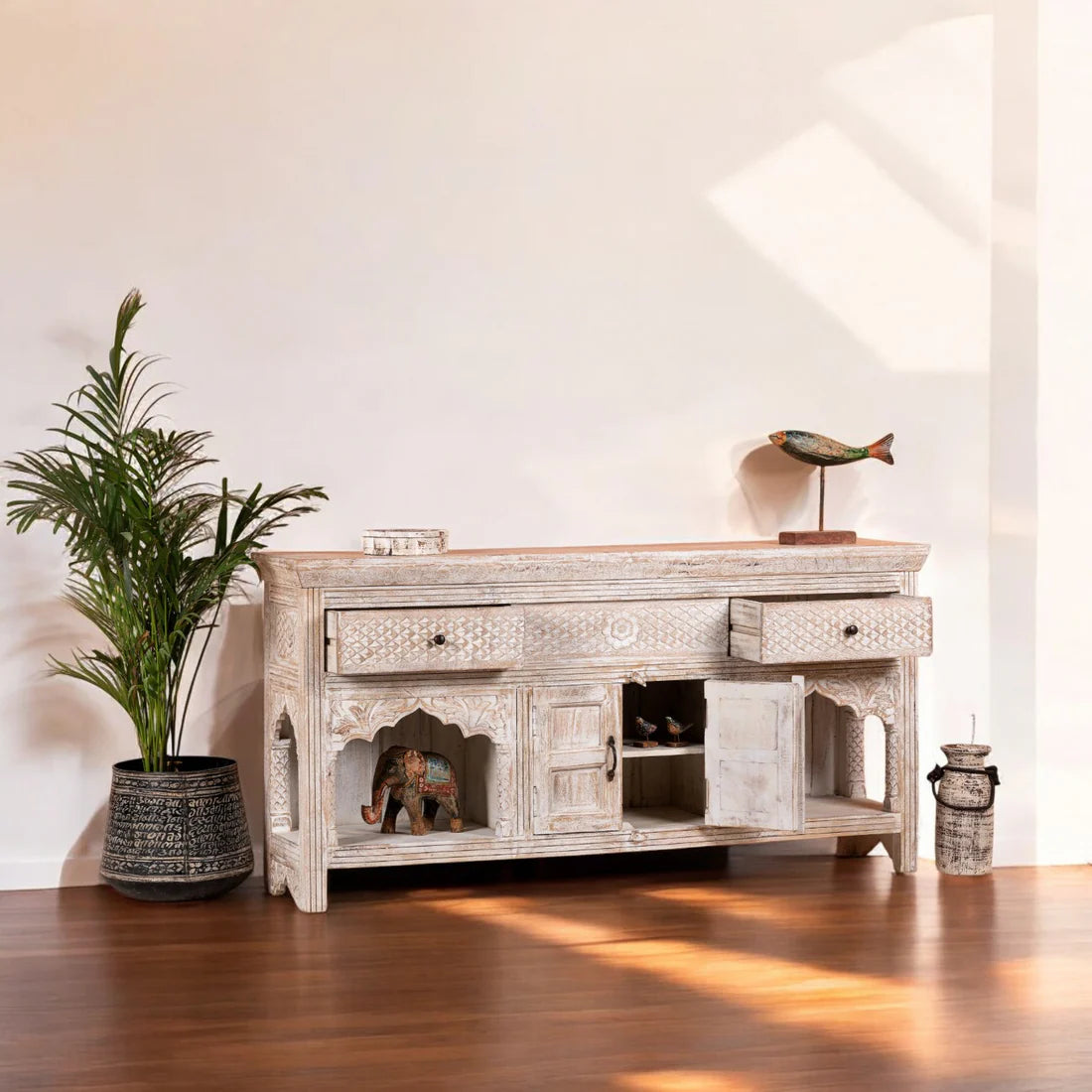 Living Room Furniture